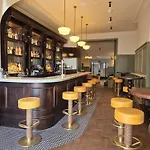 The Western Hotel