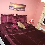 Corrib Haven Guesthouse
