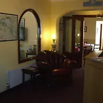 Corrib Haven Guesthouse