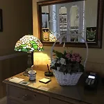 Westwinds Guestlodge