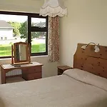 Lisnagree B&B