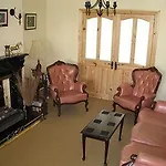 Lisnagree B&B