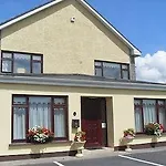Lisnagree B&B