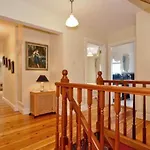 Shanlin House Bed And Breakfast