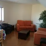 Deacys B&B