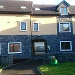 Deacys B&B