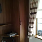 Gardenfield House Bed & Breakfast H91Vh02