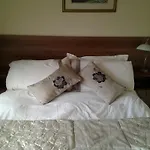 Gardenfield House Bed & Breakfast H91Vh02