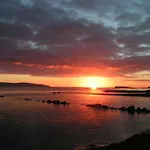 Sea Breeze Lodge B&B Galway