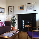 The Stop