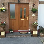 Cappagh House Guesthouse