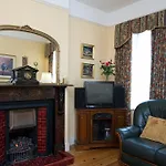 Griffin Lodge Guesthouse