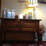 Padua House B&B