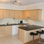 Spanish Arch Apartments