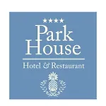 Park House Hotel