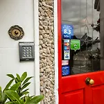 Bay View Guest House And B&B