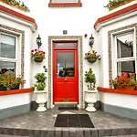 Bay View Guest House And B&B