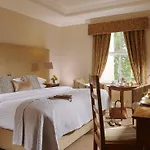 Westwood Hotel