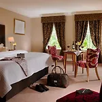 Westwood Hotel