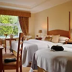 Westwood Hotel