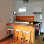 Galway City Self Catering - Salthill