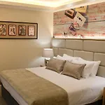 The Residence Hotel