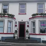 Bay View Guest House And B&B