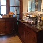 Padua House B&B