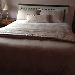 Padua House B&B