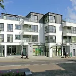 Jameson Court Apartments
