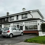 Roncalli House