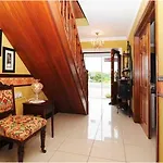 Kilbrack House B&B