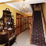 Kilbrack House B&B