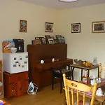 Deacys B&B