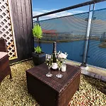 Sea View Luxury City Centre - Best Location