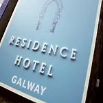 The Residence Hotel