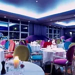 The G Hotel