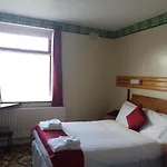 Anno Santo Hotel