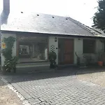 Crescent Close Guest House