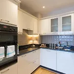 Jameson Court Apartments