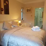 Balcony House
