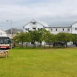Dunaras Holiday Village