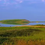 Sea Breeze Lodge B&B Galway