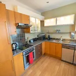 Stylish, Spacious 3 Bedroom Townhouse