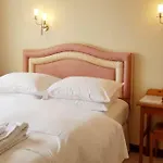 Claremount House B&B