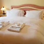 Claremount House B&B