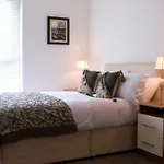 Citypoint Apartments