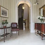 Citypoint Apartments