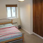 Spanish Arch Apartments