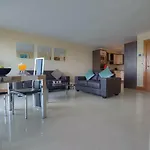 Tur An Tsaile - Galway Lakeside Apartments